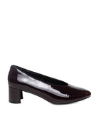 GIOSEPPO  80301 VERN-BURGUNDY 