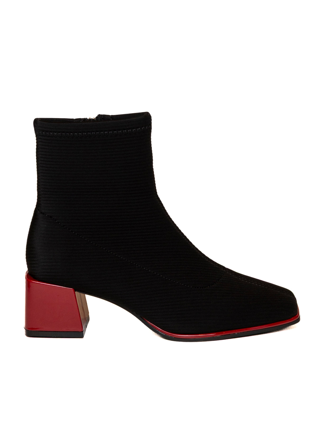 GIOSEPPO  80683 TESS-NERO 