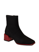 GIOSEPPO  80683 TESS-NERO 