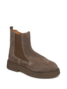 GIOSEPPO  80694 CAM-TAUPE 