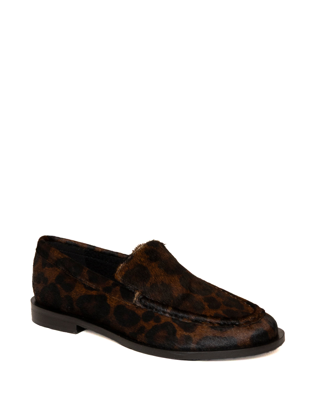 GIOSEPPO  80770 CAV-LEOPARDO 