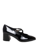 GIOSEPPO  80786 VERN-NERO 