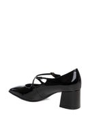 GIOSEPPO  80786 VERN-NERO 