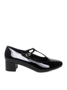 GIOSEPPO  80805 VERN-NERO 