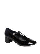 GIOSEPPO  80805 VERN-NERO 