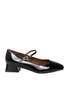 GIOSEPPO  80828 VERN-NERO 