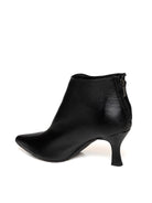 GISEL MOIRE  MARILYN NAPPA-NERO 