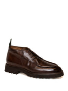 GREEN GEORGE  1032 MAREMMA 432-TDM 