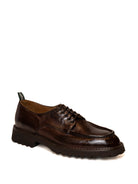 GREEN GEORGE  1034 MAREMMA 432-TDM 
