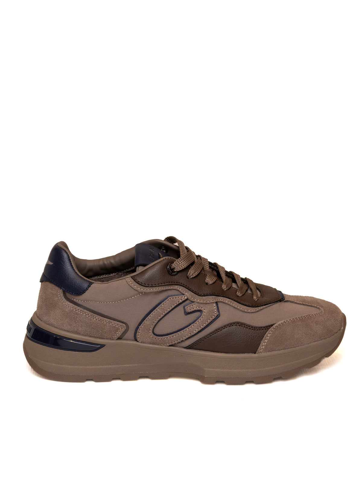 GUARDIANI  GM62004 LEVANTE SW-TAUPE 