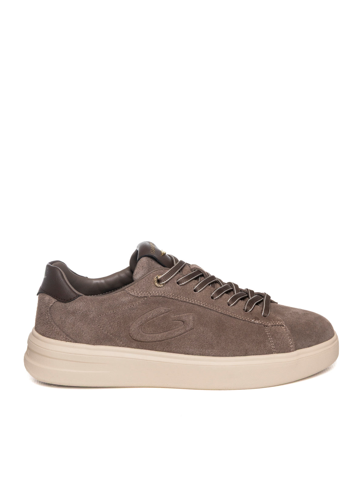 GUARDIANI  GM62015A AERIS TOP-TAUPE 