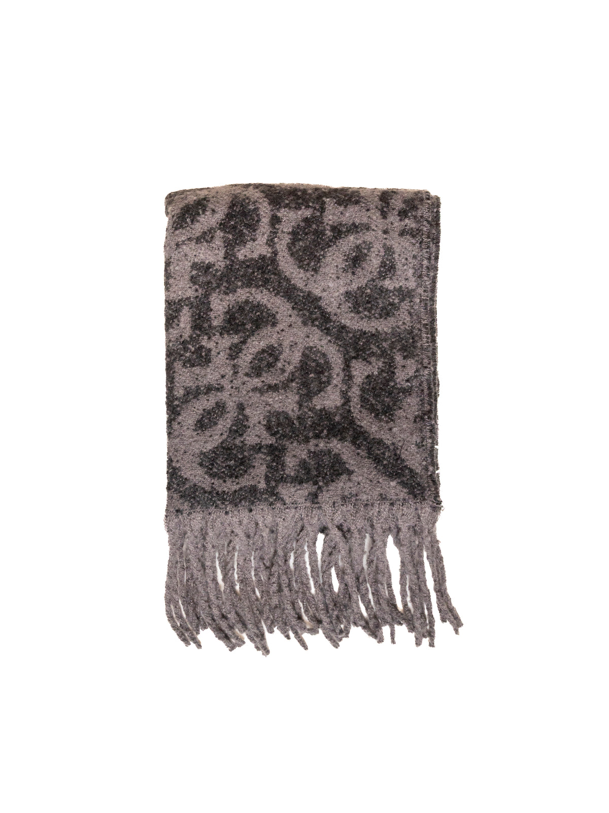 GUESS  AW5672 POL03-BLA 