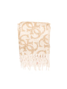 GUESS  AW5672 POL03-TUP 