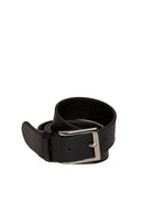 GUESS  BM7949 P6335-BLA 