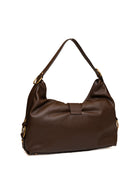 GUESS  HWBB9308020 CAMDEN LAR-ESP 