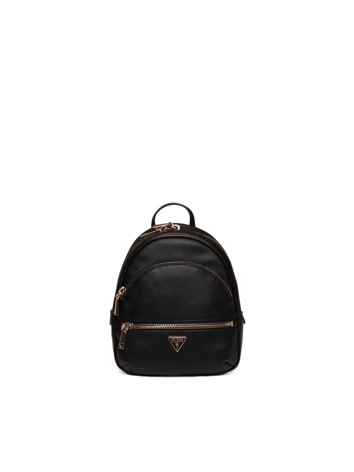 GUESS  HWBG7118320 MANHATTAN-BLA 