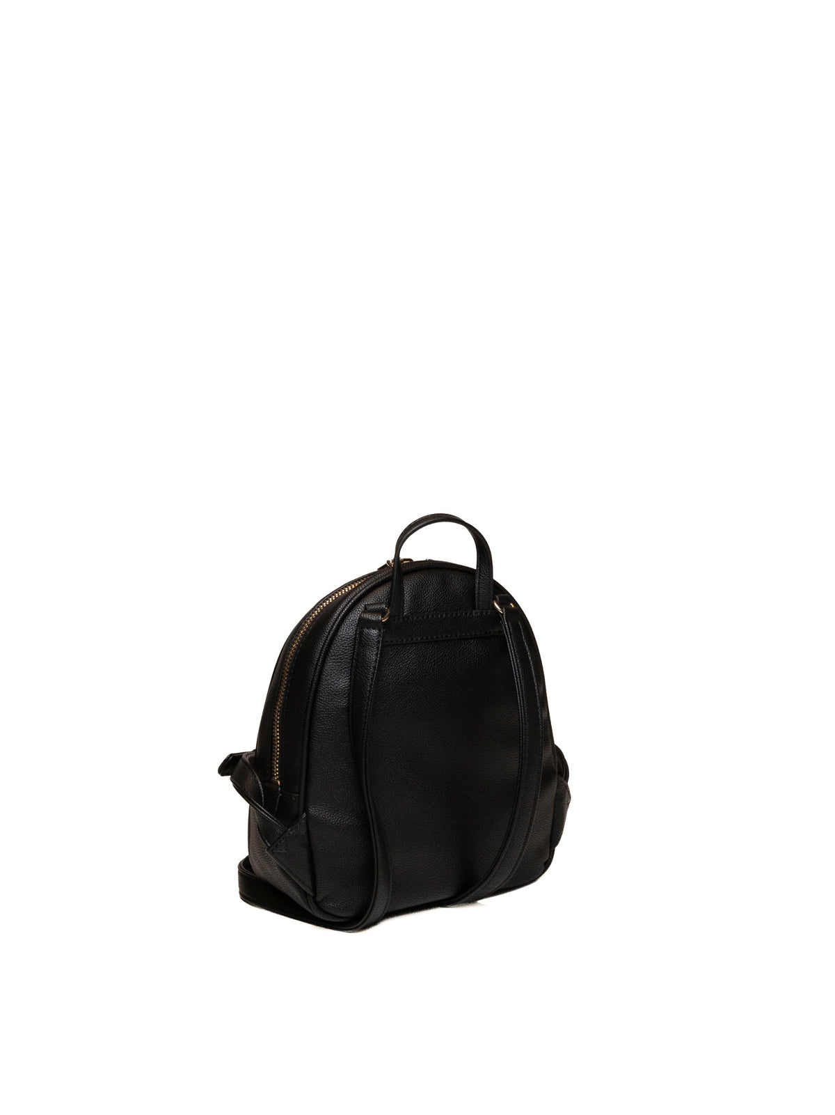 GUESS  HWBG7118320 MANHATTAN-BLA 