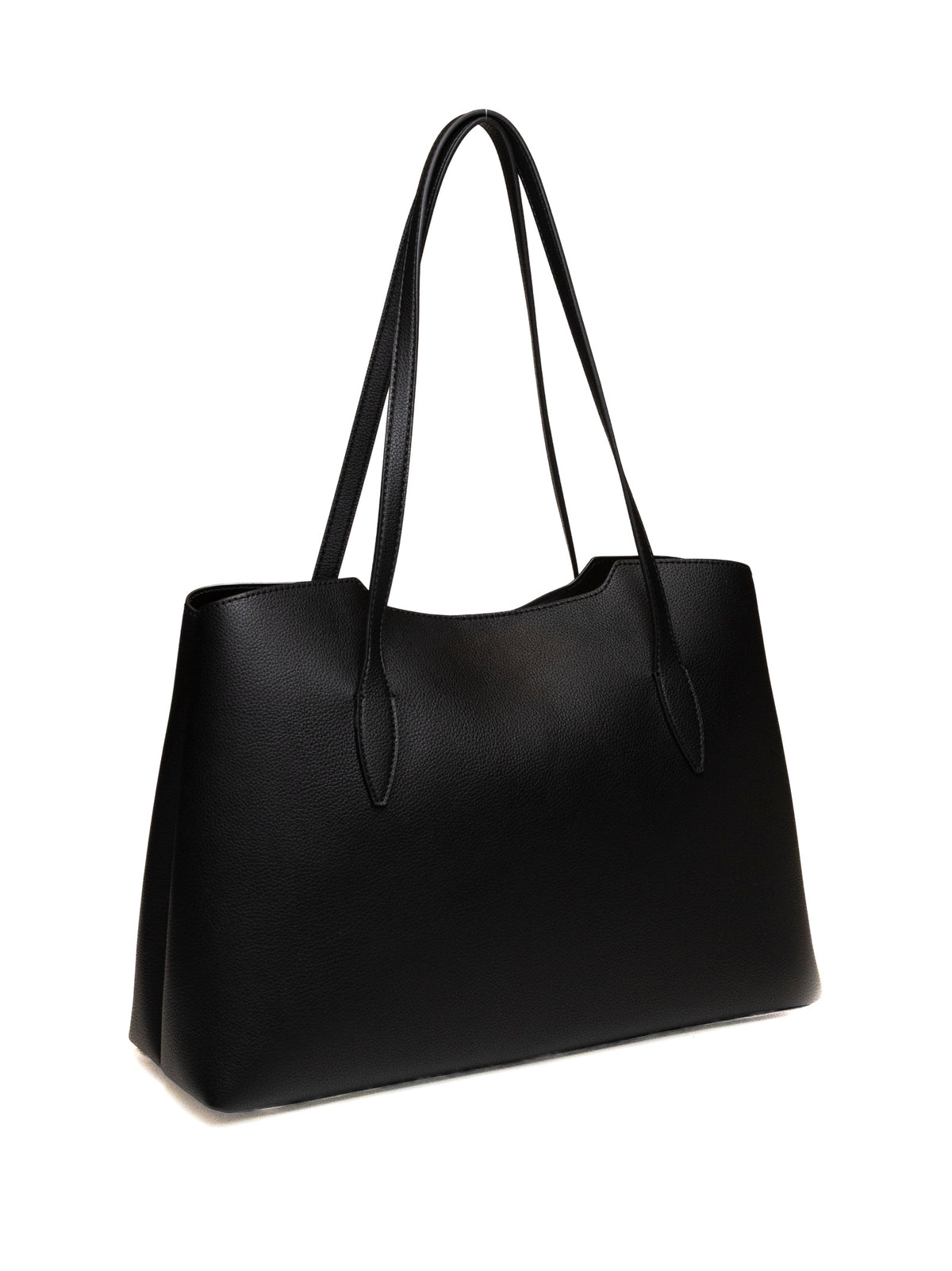 GUESS  HWBG9735230 MELODY-BLA 