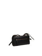 GUESS  HWBG9745720 DEVON MINI-BLA 