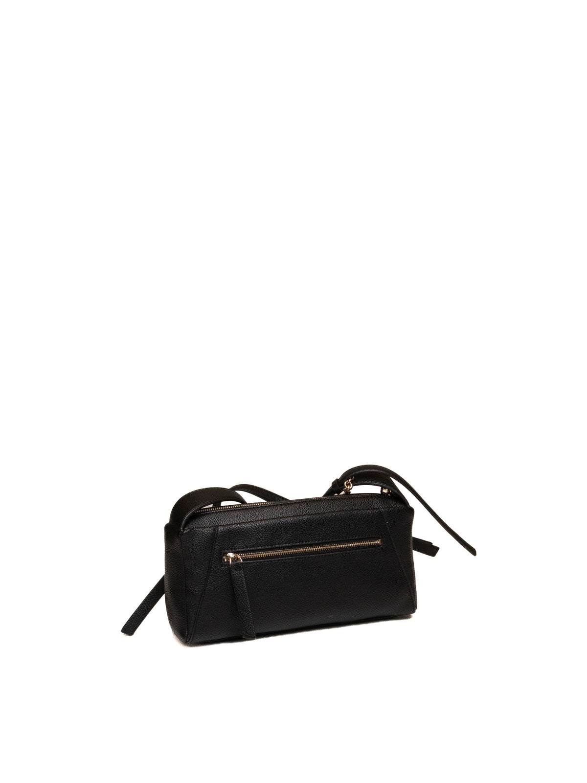 GUESS  HWBG9745720 DEVON MINI-BLA 