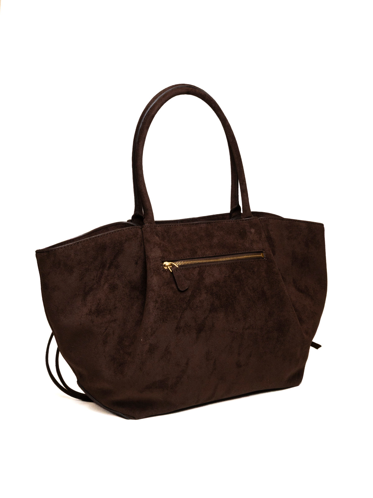 GUESS  HWSG2237230 ALLEGRA-ESP 