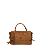 GUESS  HWSG9745200 DEVON TOP-COG 