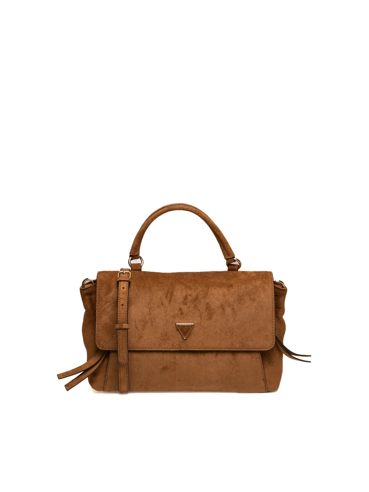 GUESS  HWSG9745200 DEVON TOP-COG 
