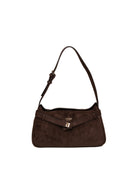 GUESS  HWSG9754180 ELLA-ESP 