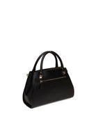 GUESS  HWZG9672070 NOELLE-BLA 