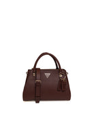 GUESS  HWZG9672070 NOELLE-BUR 