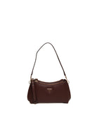 GUESS  HWZG9672730 NOELLE-BUR 