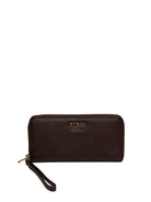 GUESS  SWBG9735146 MELODI LG-BRO 