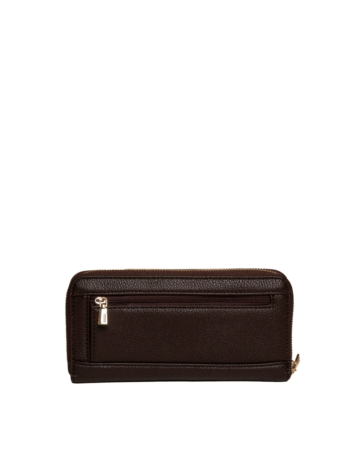 GUESS  SWBG9735146 MELODI LG-BRO 