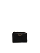 GUESS  SWBG9735156 MELODY-BLA 