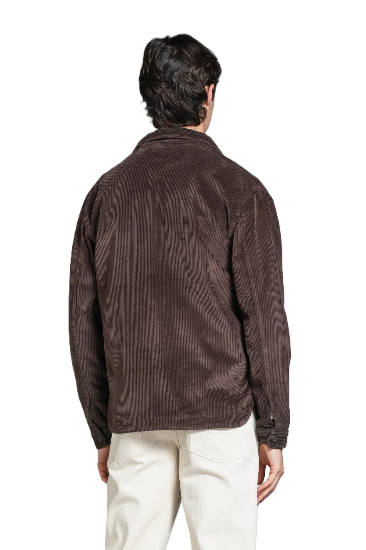 IMPURE  GABRIEL CORDUROY-C29 