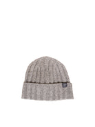 IMPURE  LAY LAMBSWOOL-C44 