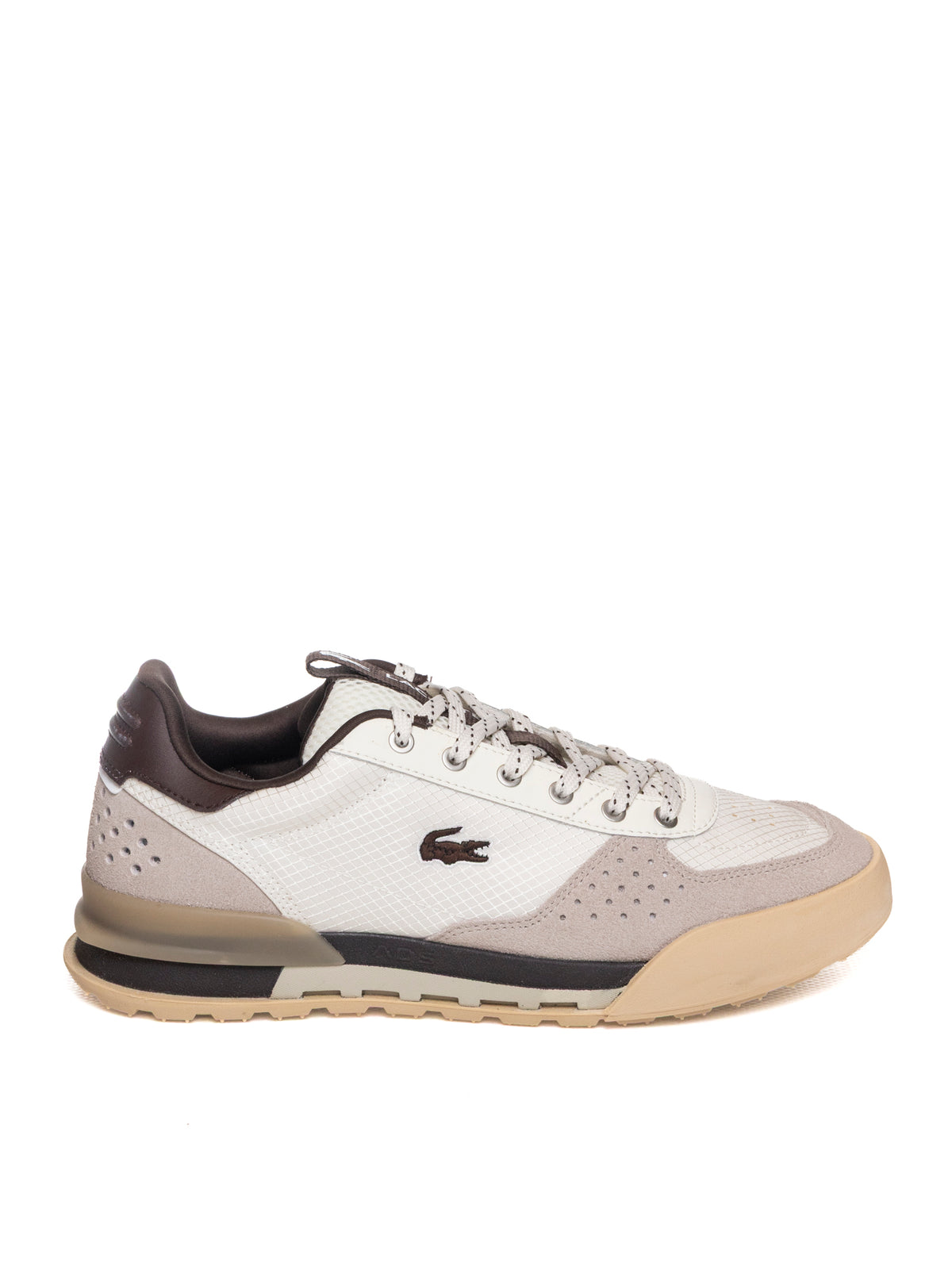 LACOSTE  104331 SLAM BREAK-2F5 