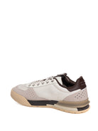 LACOSTE  104331 SLAM BREAK-2F5 