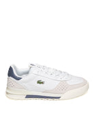 LACOSTE  I0434 SLAM BREAK-X96 