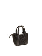 LE PANDORINE  15B78 VICKY LEOPARD-C99 