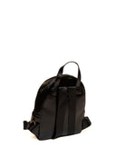 LE PANDORINE € 98,00 16B07 PROFUMINA-C99 
