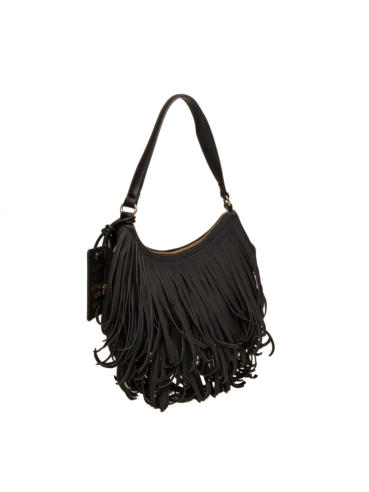 LE PANDORINE  26B09 ARIZONA-C99 