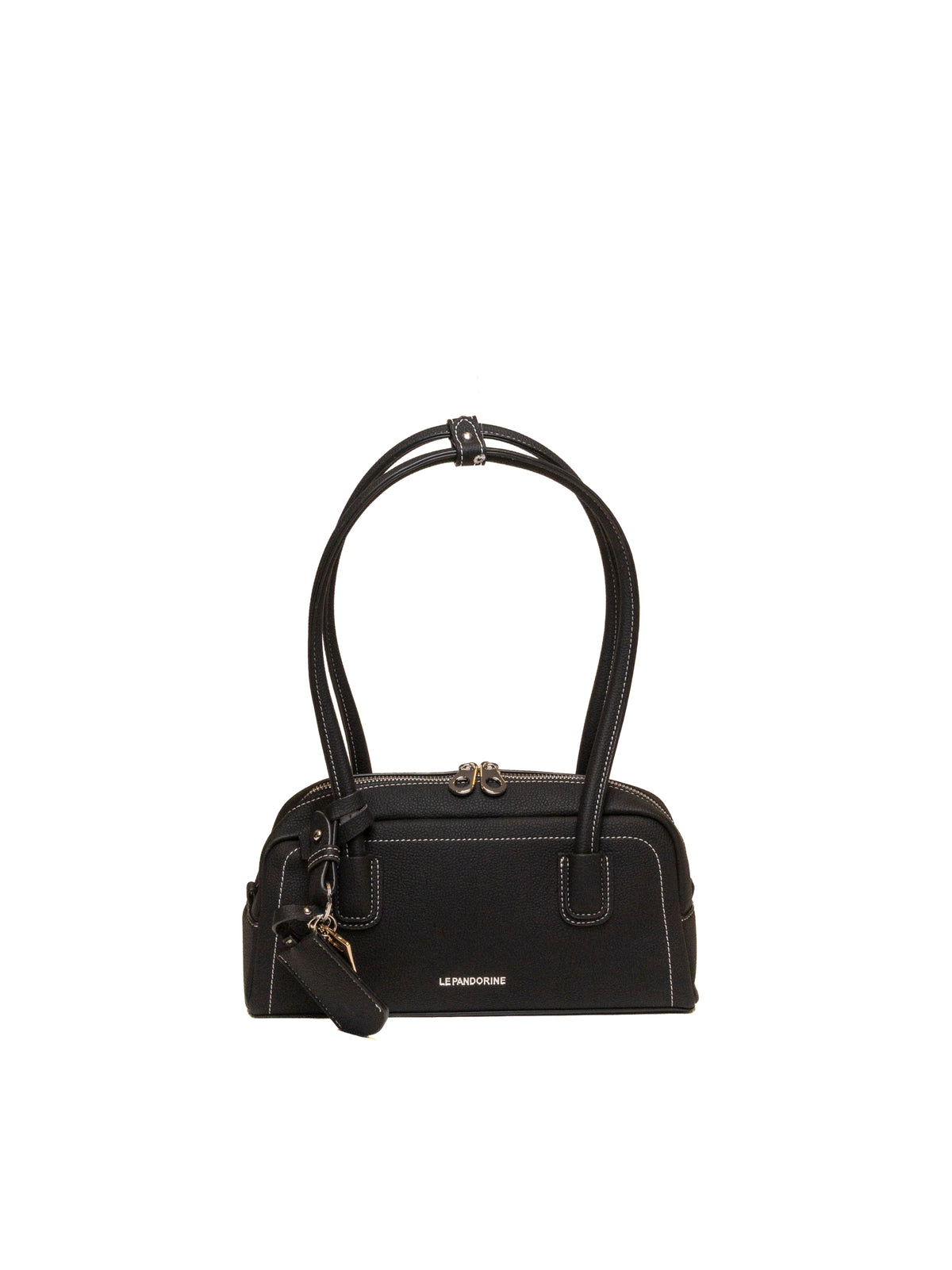 LE PANDORINE  2B520 KYOTO-C99 