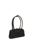 LE PANDORINE  2B520 KYOTO-C99 
