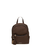 LE PANDORINE  2B522 KYOTO-C60 