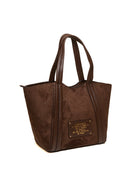 LE PANDORINE  5B570 VICKY GR-C60 