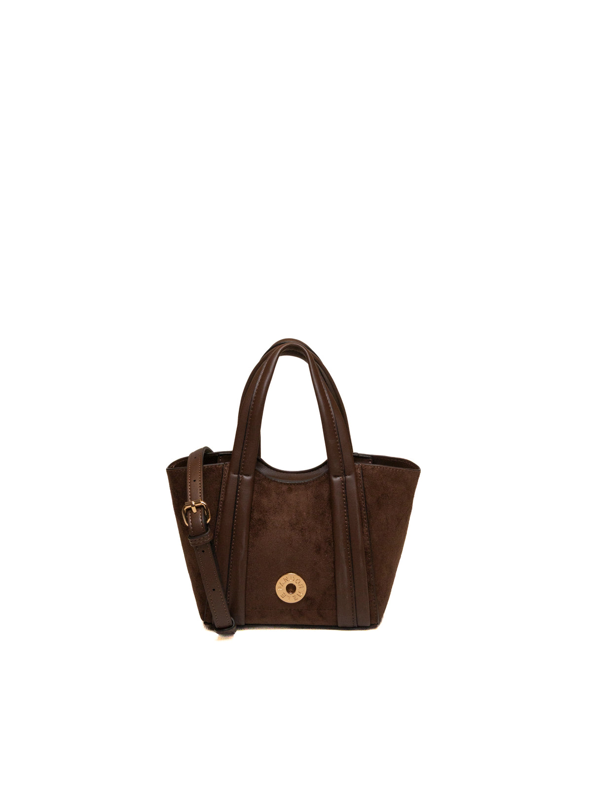 LE PANDORINE  5B571 VICKY P-C60 