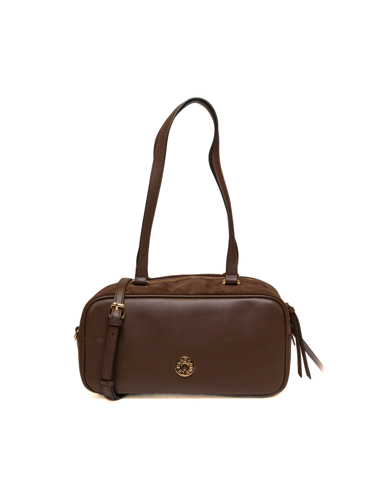 LE PANDORINE  5B572 VICKY-C60 