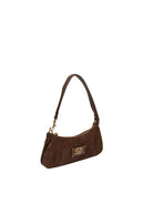 LE PANDORINE  5B573 VICKY-C60 