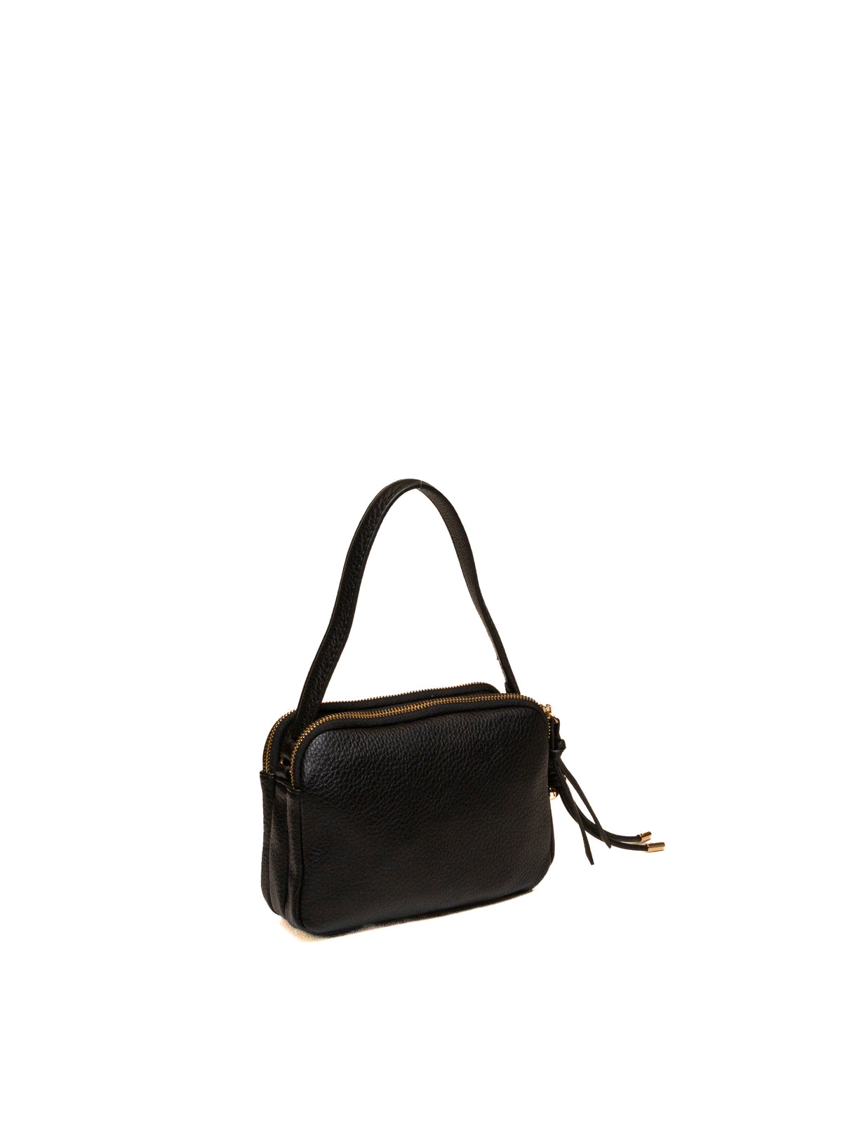 LE PANDORINE  6B551 BERLINO MINI-C99 